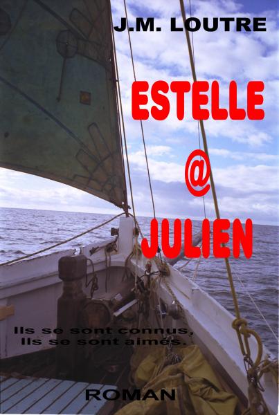 Un premier roman